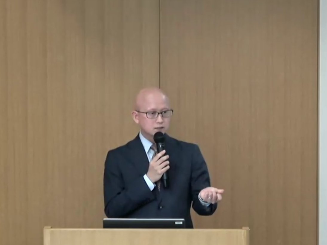 橋の町医者マツ|松永昭吾 tweet media