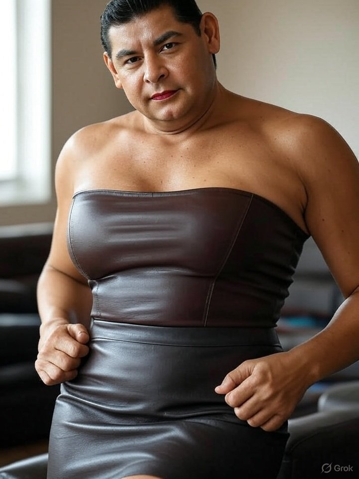 Alberto Llorens tweet media