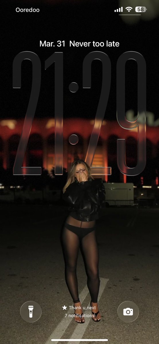 dylan wont see ari tweet media