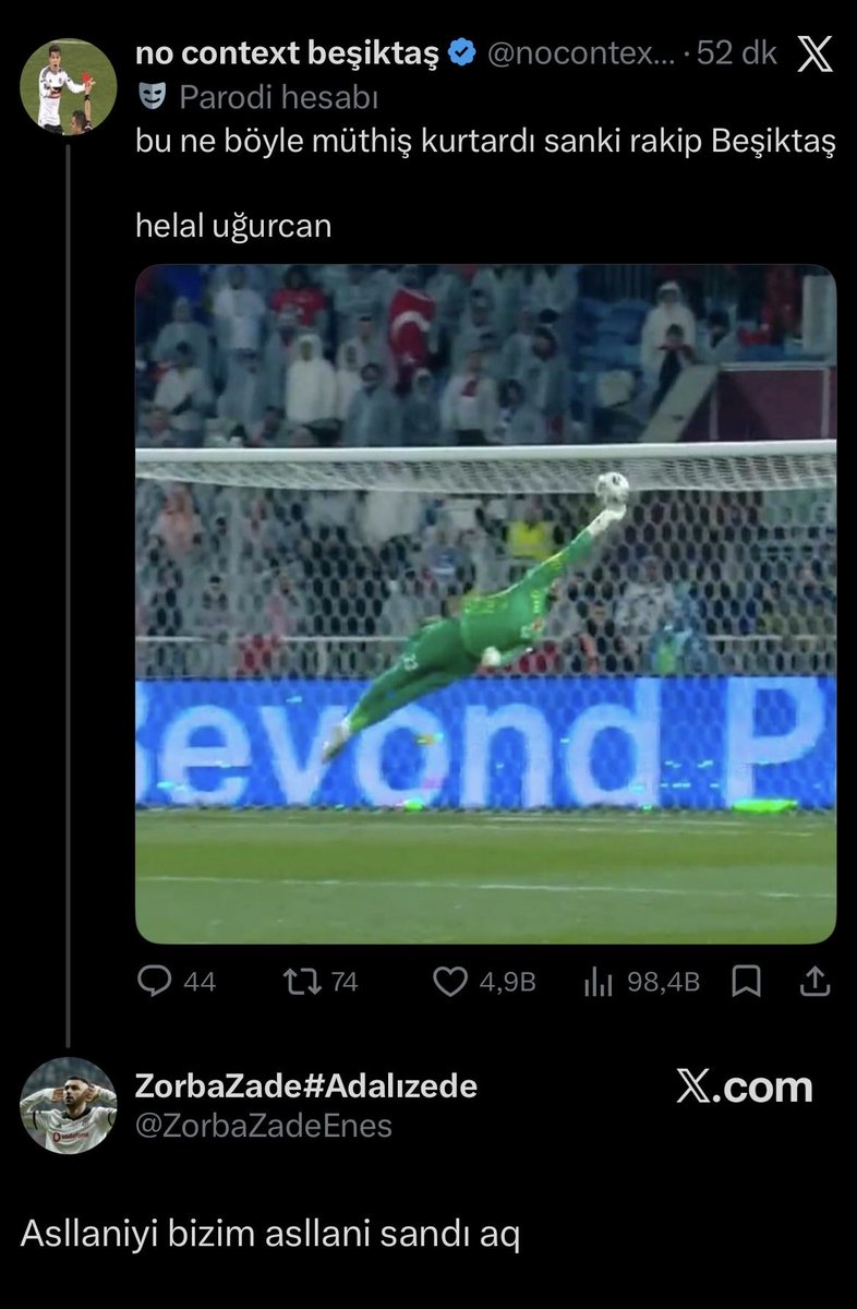 🇳🇬 tweet media