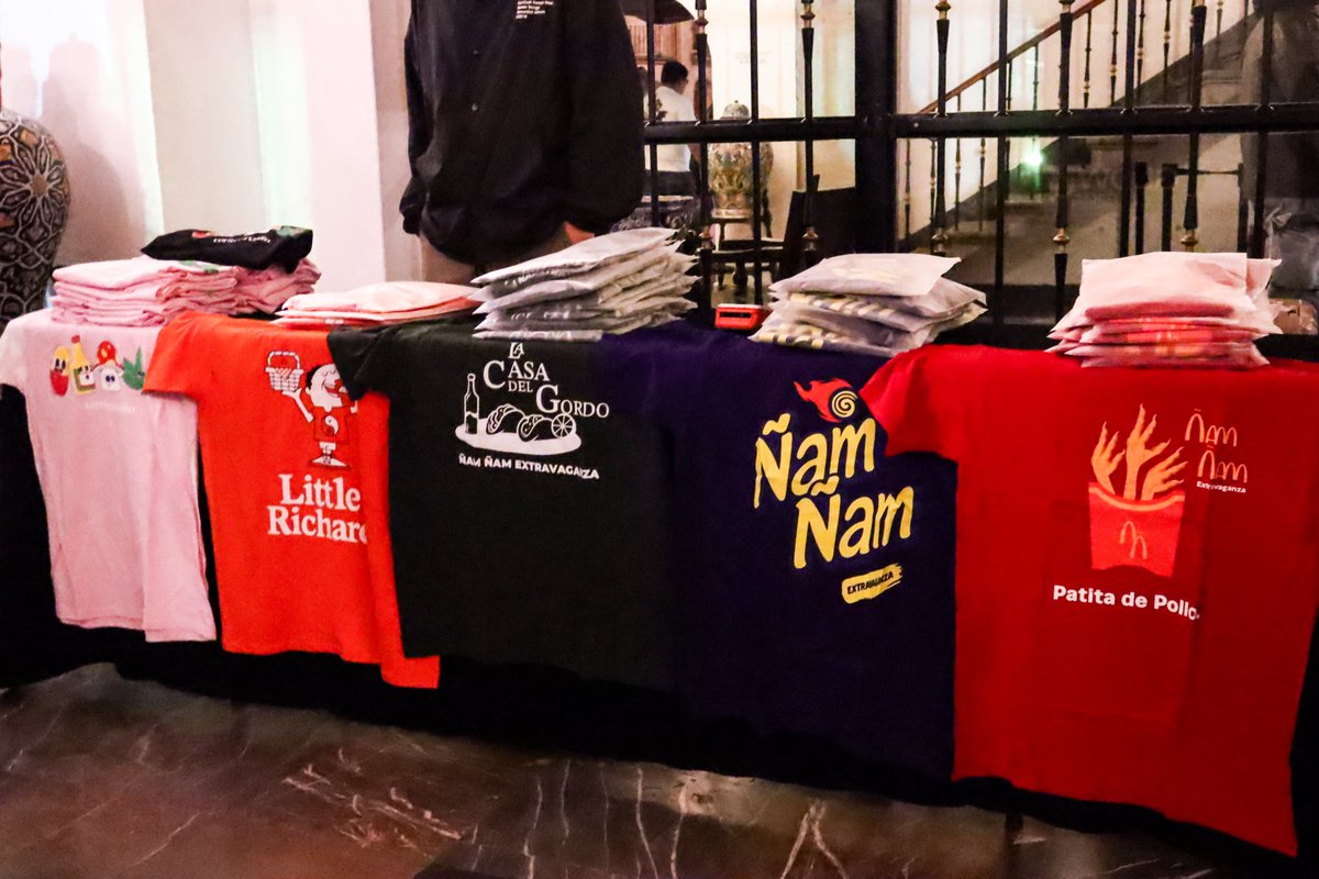 Teatro Principal Puebla tweet media