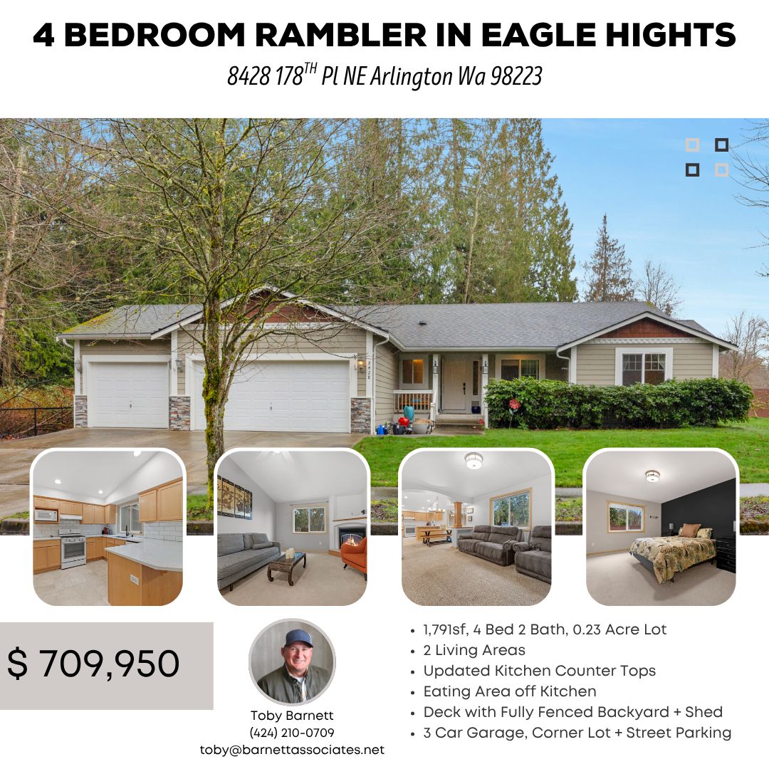 SnoCo Living tweet media