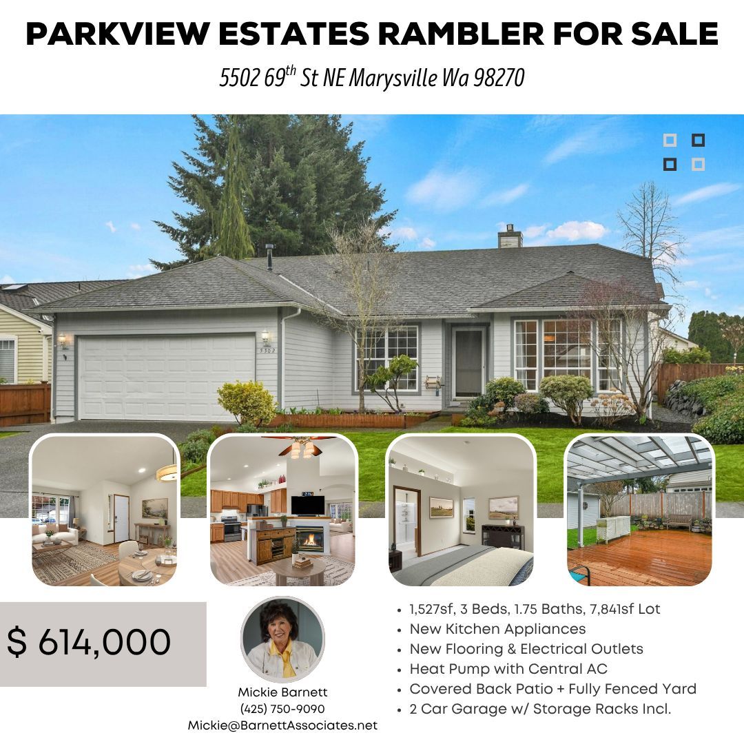 SnoCo Living tweet media