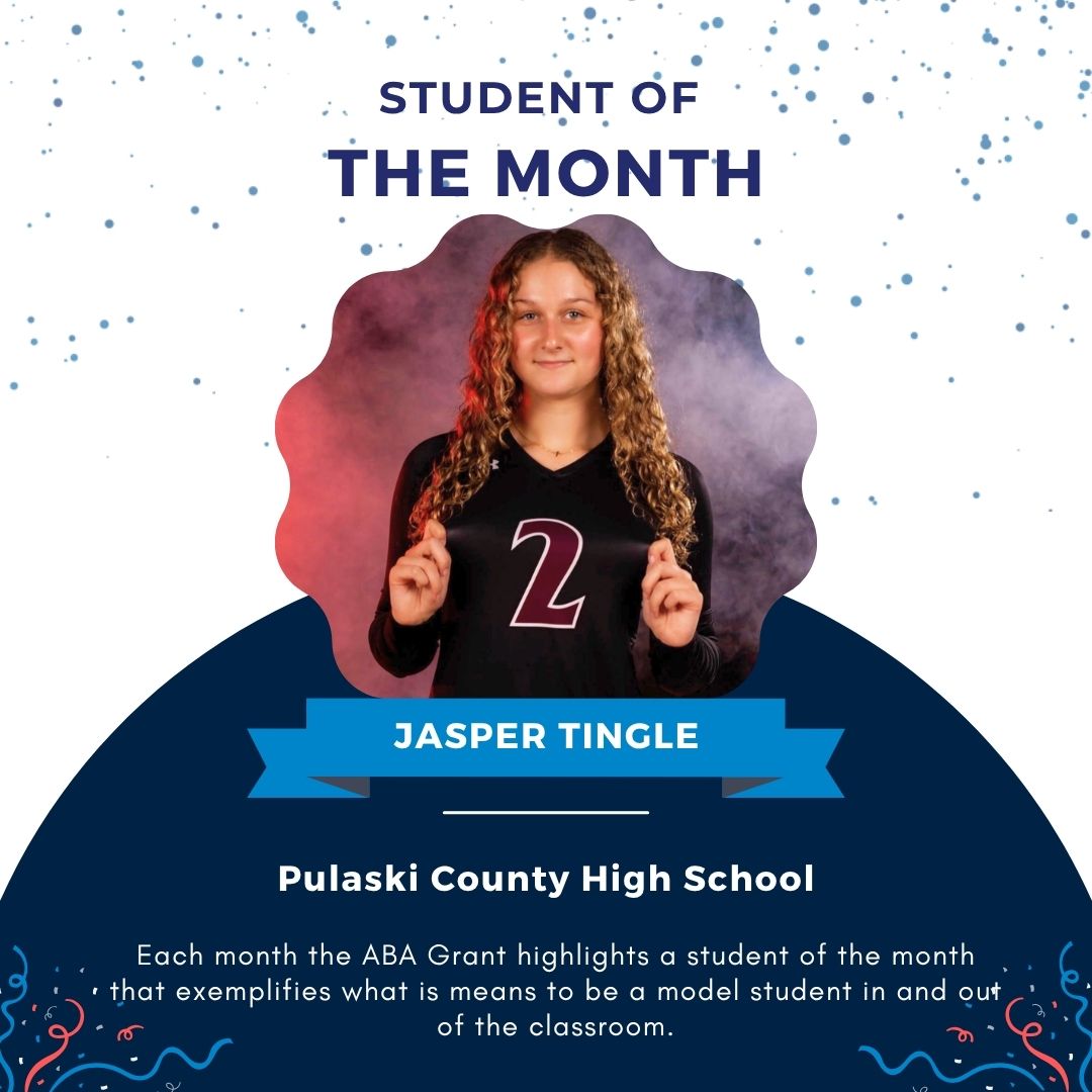 The Wilderness Education Project tweet media