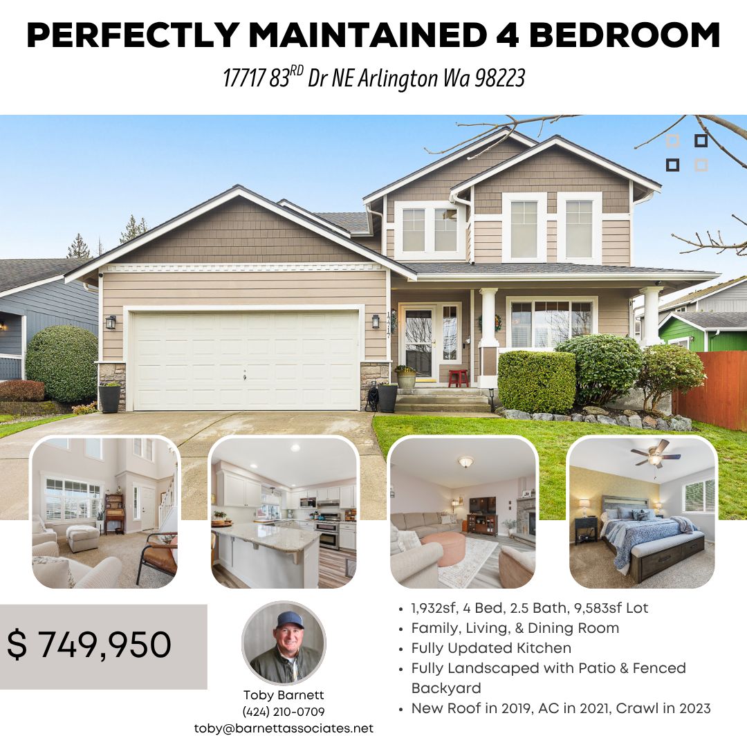 SnoCo Living tweet media