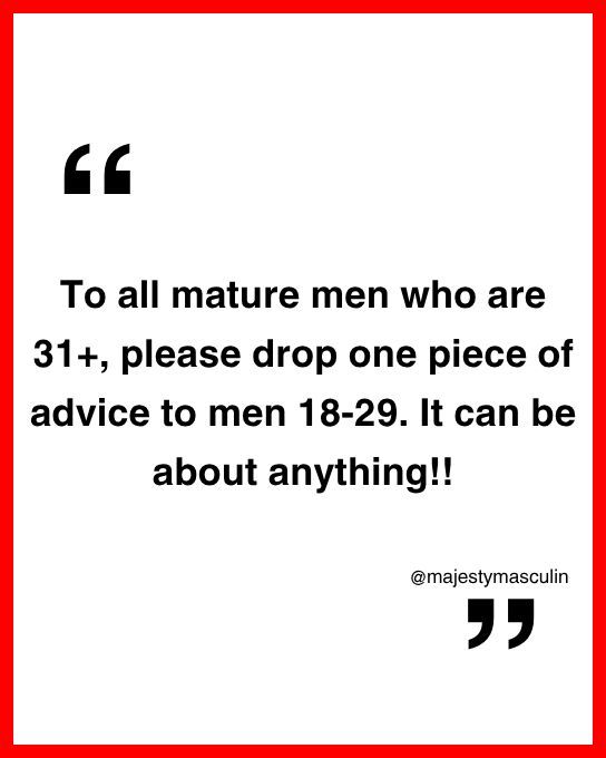 MajestyMasculine tweet media