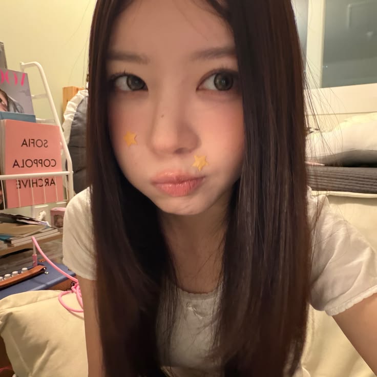 キス_Éclair tweet media