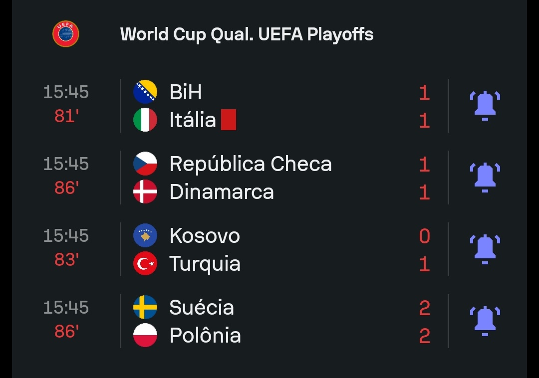 VULGÃOᶜˢᵃ 🏳️‍🌈 tweet media