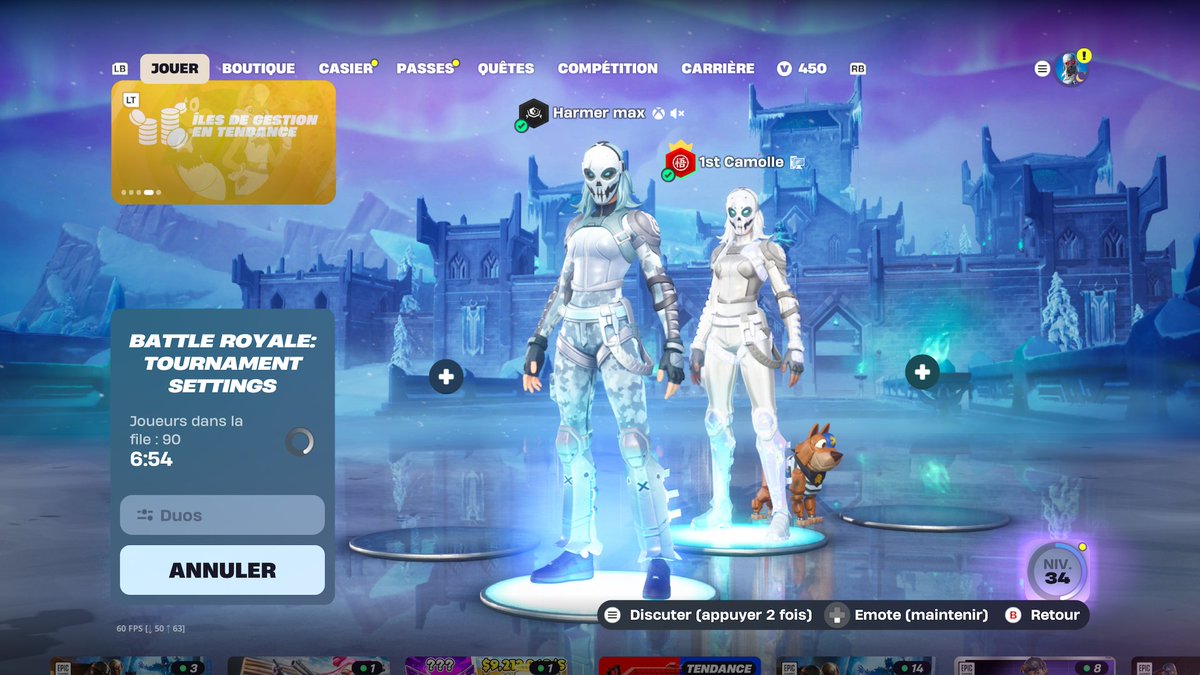 harmer max! tweet media