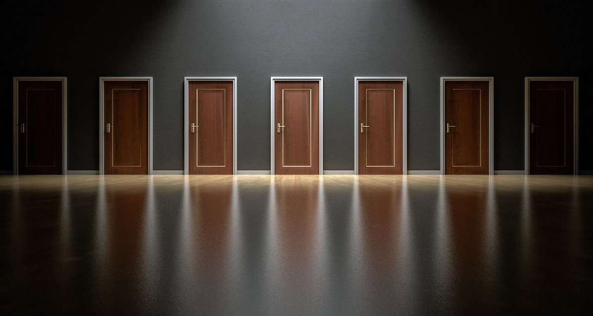 annettefranz's tweet image. Values-Based Decision Making - CX Journey™ buff.ly/dPLFYMX It’s not hard to make decisions when you know what your values are. ~ Roy Disney #corevalues #decisionmaking