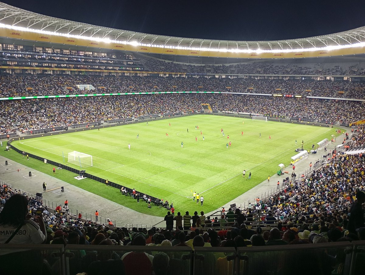 Thuso™ 🇿🇦🇿🇦🇿🇦 tweet media