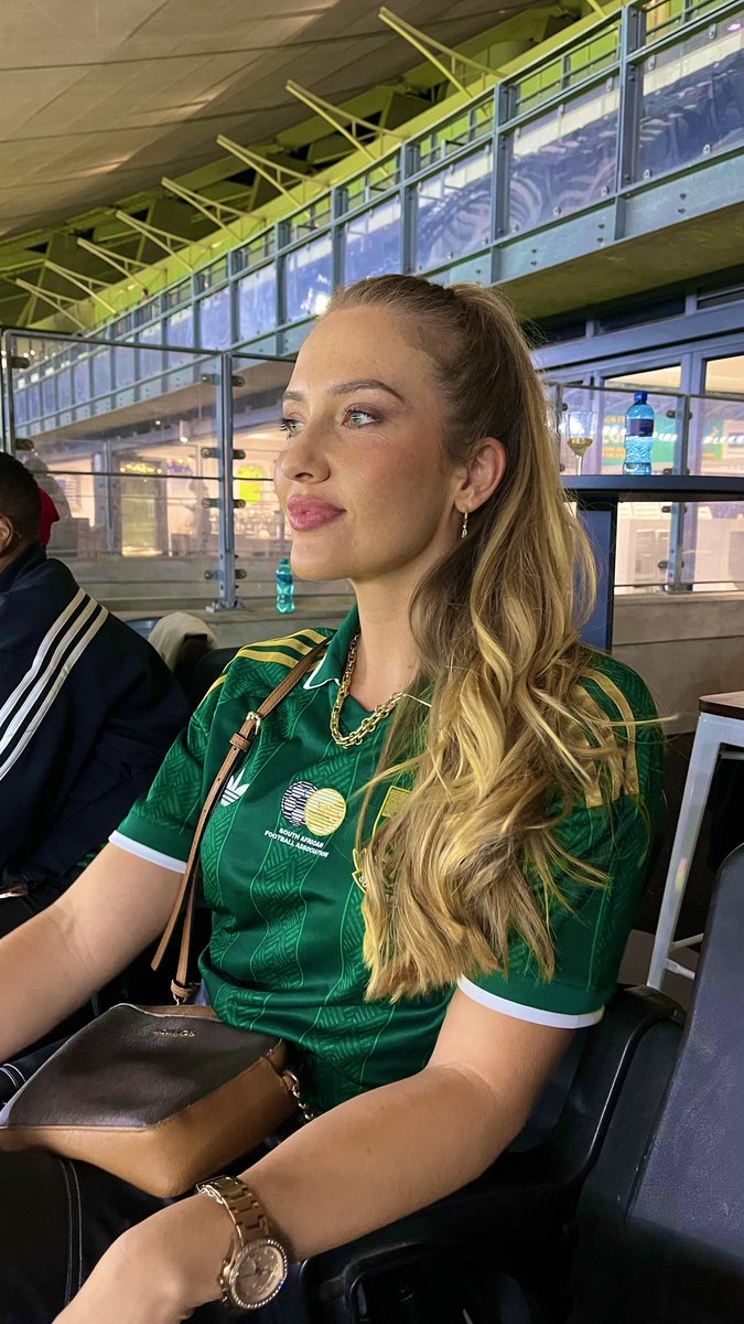 Thuso™ 🇿🇦🇿🇦🇿🇦 tweet media