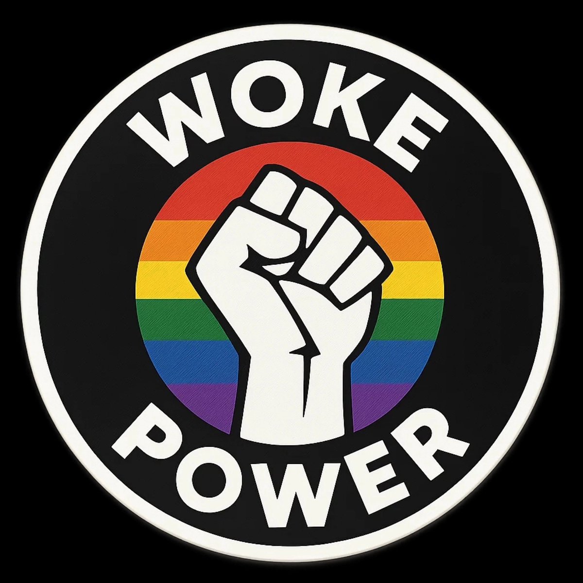 𝗤𝘂𝗮𝗿𝗸𝗱𝗲𝗻𝗸𝗲𝗻𝘄𝗮𝘁𝗰𝗵 📯🇺🇦 tweet media