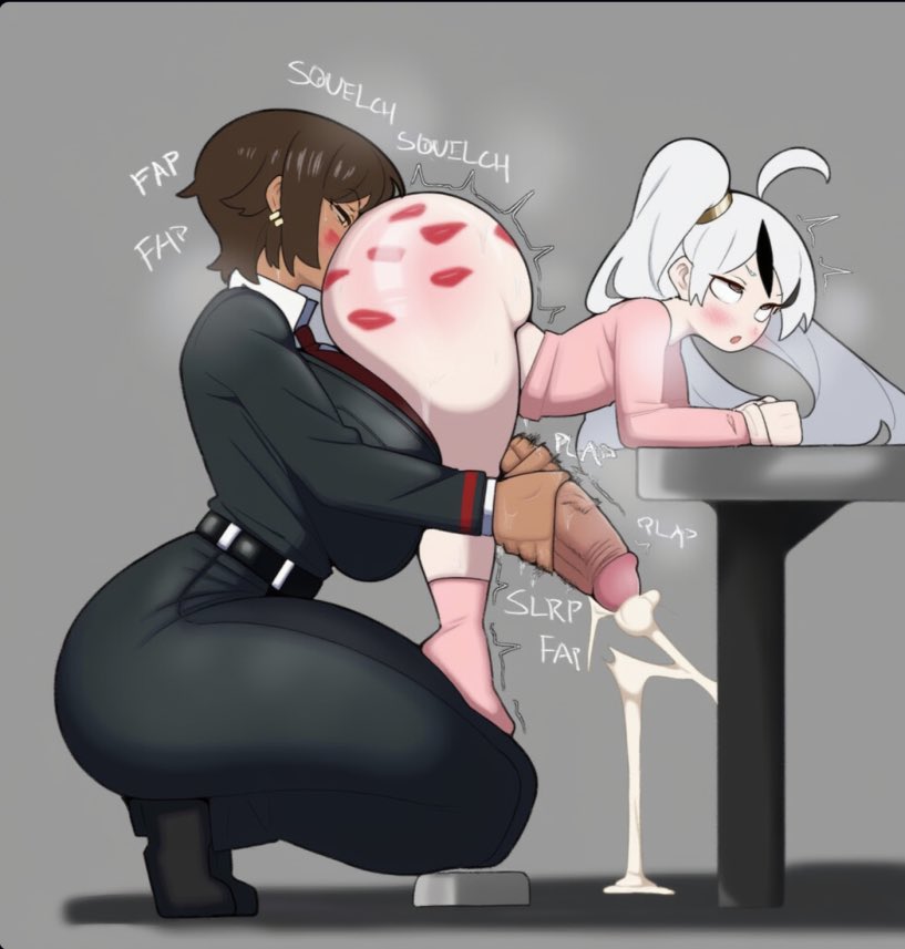 💜𝐖𝐀𝐏𝐄𝐀𝐂𝐇💜 tweet media