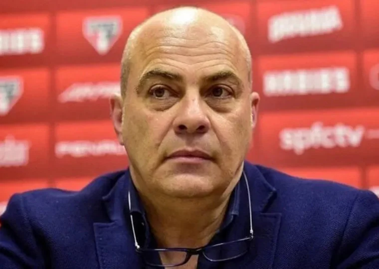 Valentin Furlan tweet media