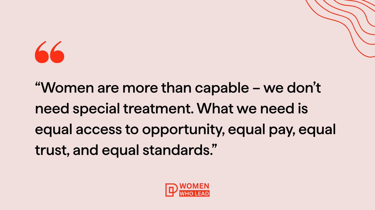 Pledge1Percent tweet media