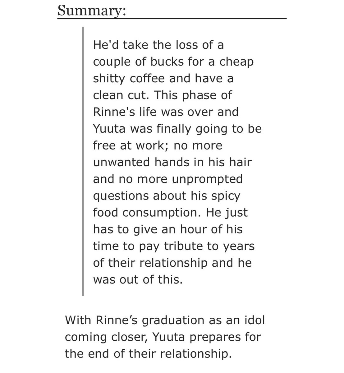 🌶️🌶️🌶️↑ tweet media