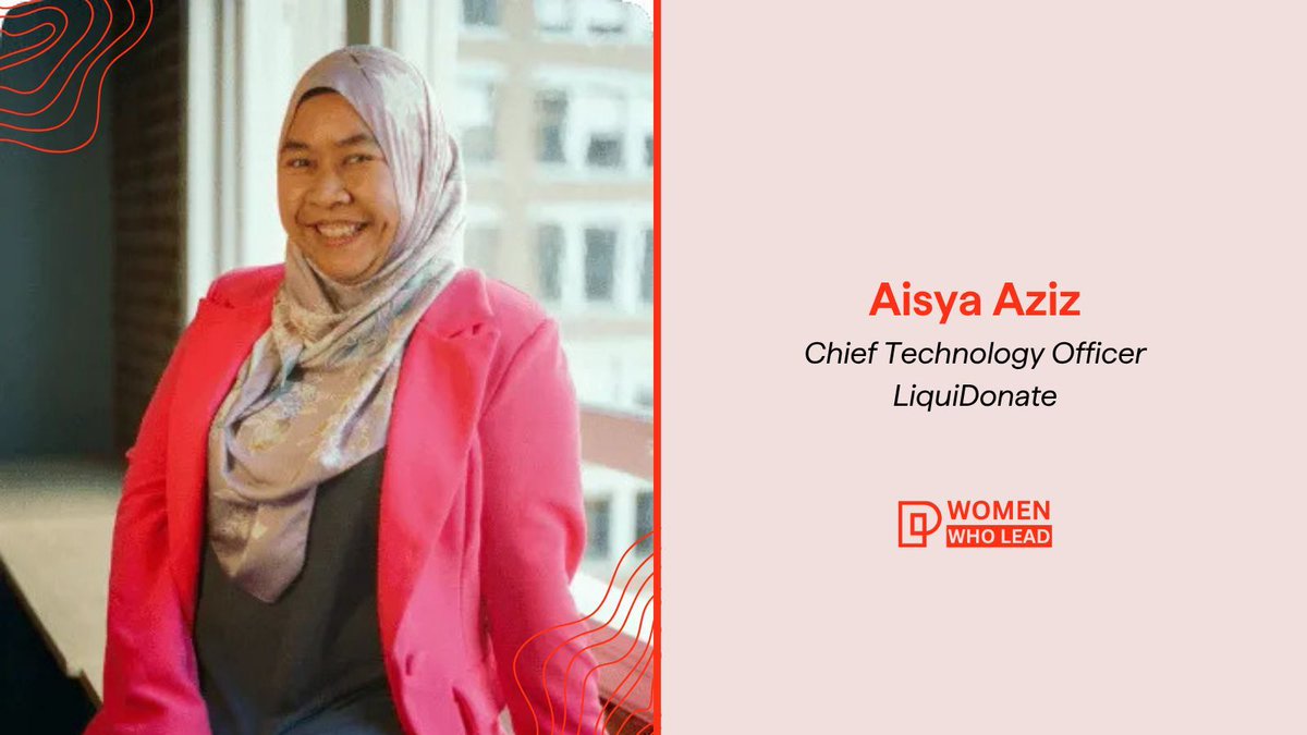 Pledge1Percent tweet media