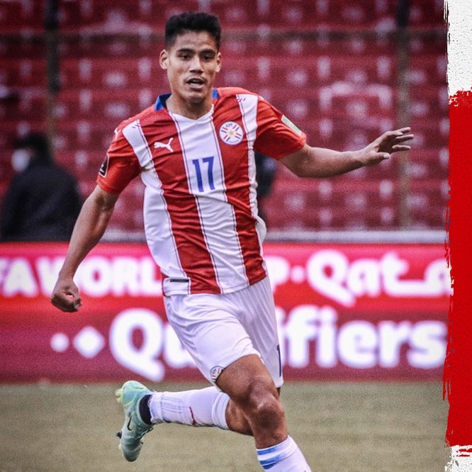 Papi Díaz tweet media