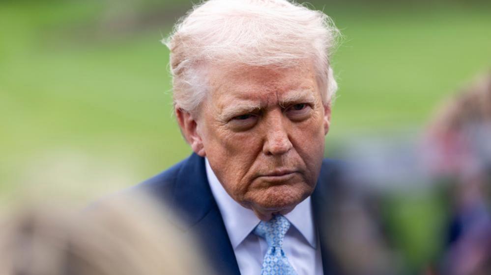 Open Source Intel tweet media