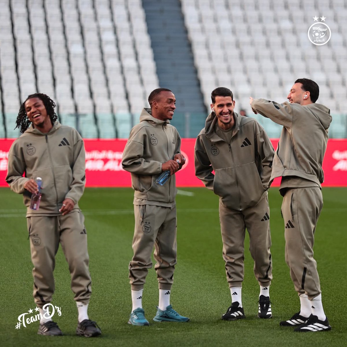 سمير tweet media