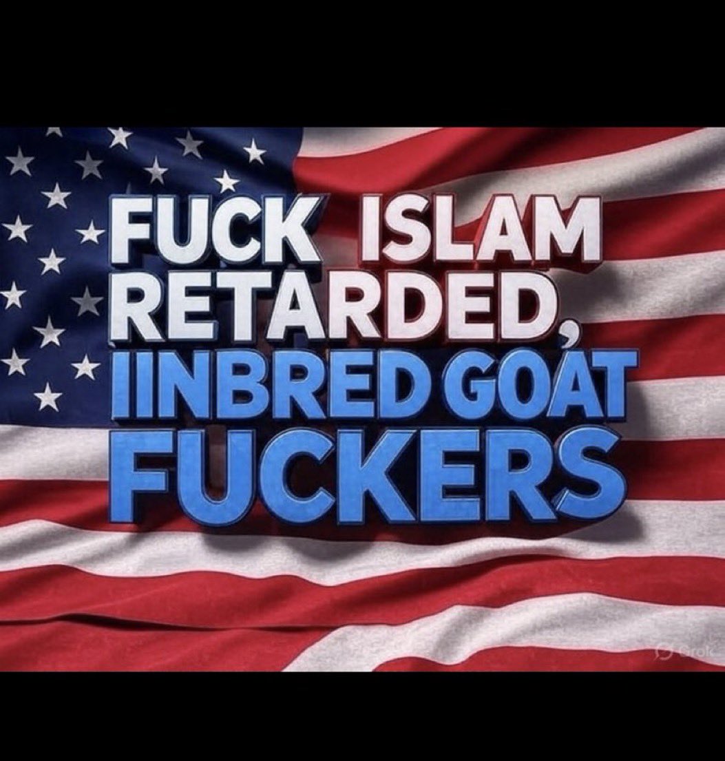 Scout Sniper 8541 tweet media