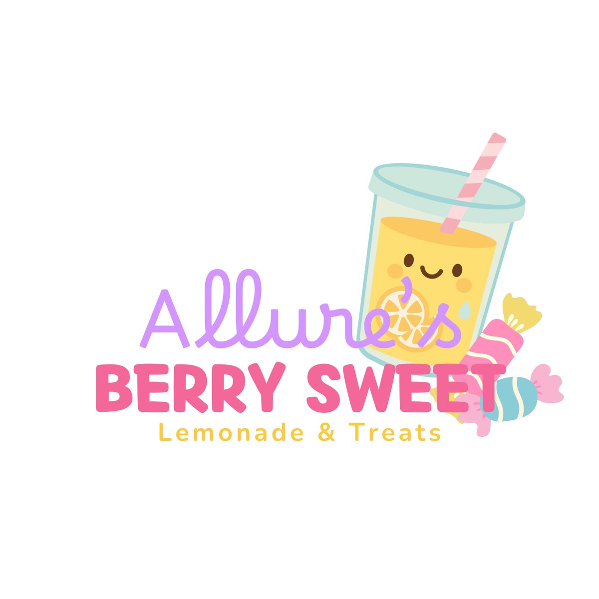1lilaangel's tweet photo. ✨ PRE-ORDERS ARE NOW OPEN ✨🍋
Treat yourself to something sweet &amp; refreshing with Allure’s Berry Sweet Lemonade &amp; Treats 💕
Don’t wait—spots fill FAST! 💨 📩 DM now to place your pre-order &amp; secure your sweets!
#BerrySweet #PreOrdersOpen #SweetTreats #LemonadeLovers https://t.co/kdNXOtaIqI