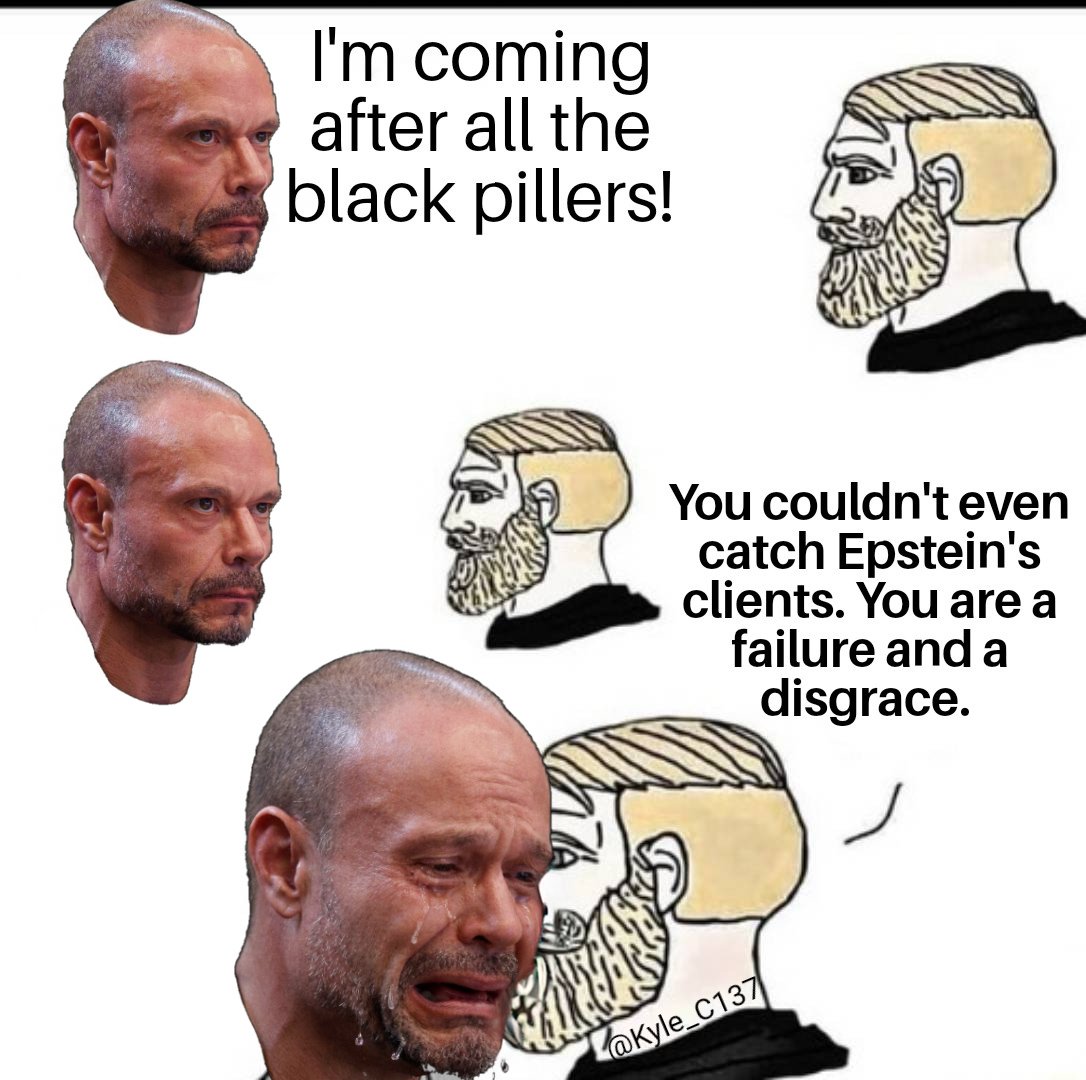 KylesDankLibertyMemeStash tweet media