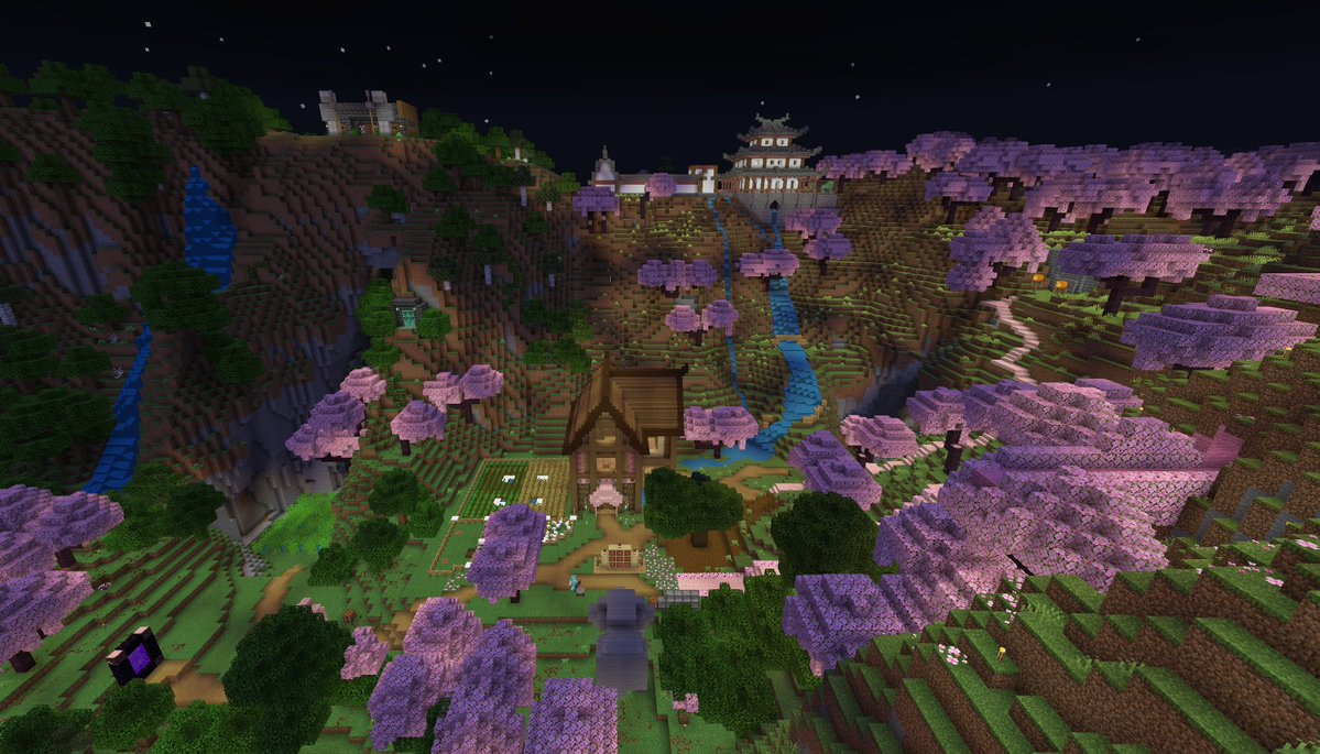 Spoon 🥄 tweet media