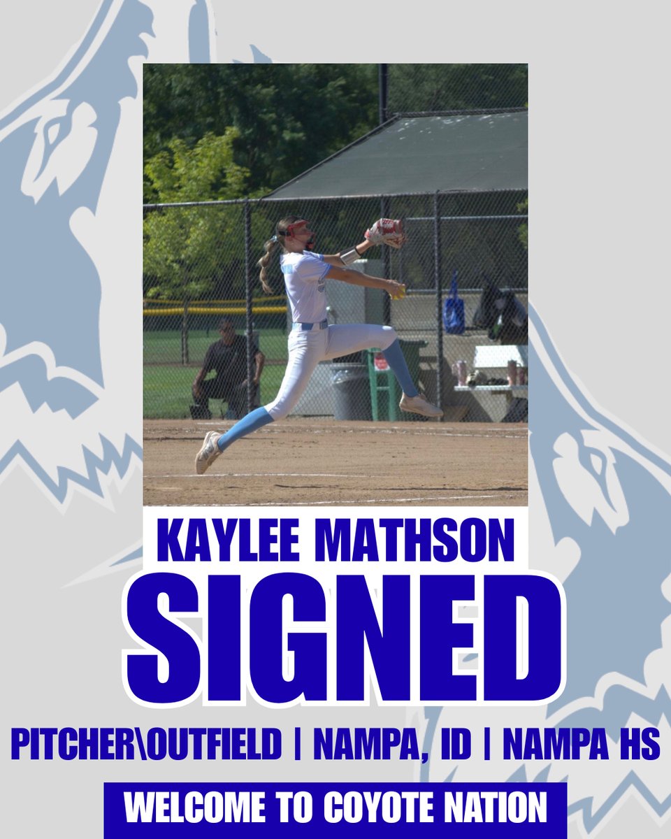 CSN_Softball tweet media