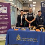 Photo by BC Financial Services Authority (@BCFSAOfficial)