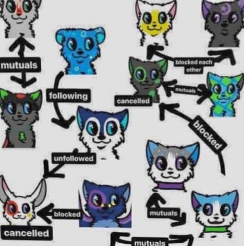 xavier luxembourg rotation parody tweet media