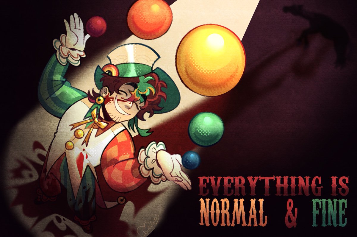 ROBYN 🦇 tweet media