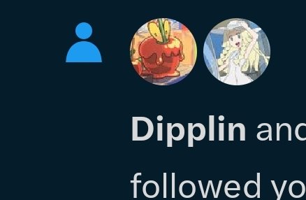 ME SIGUIÓ EL MEJOR DECK ACTUAL

Y ah hola lillie tqm a ti también