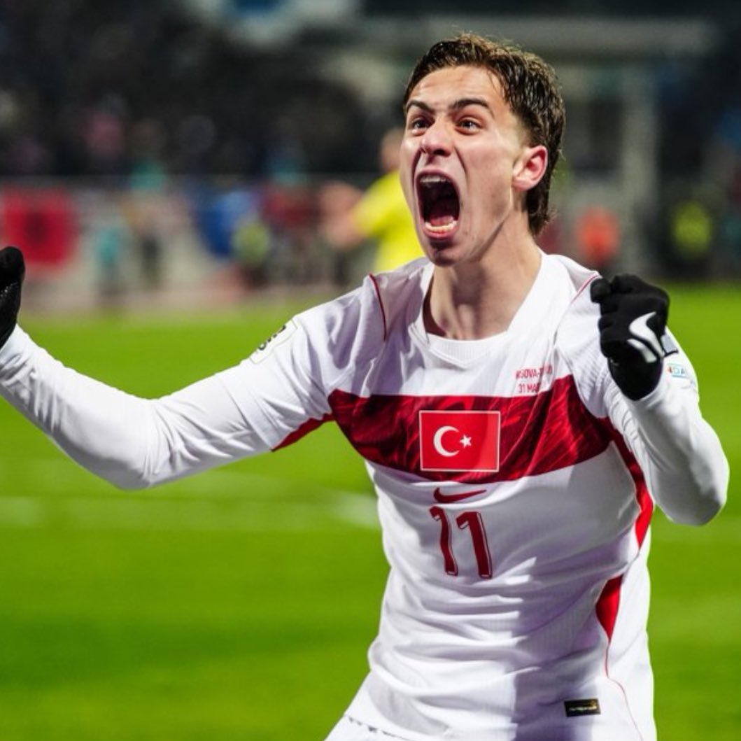 Gusholder Haber Bülteni tweet media