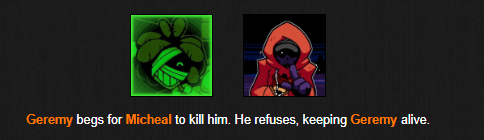 TH3 M4LH4R3 tweet media