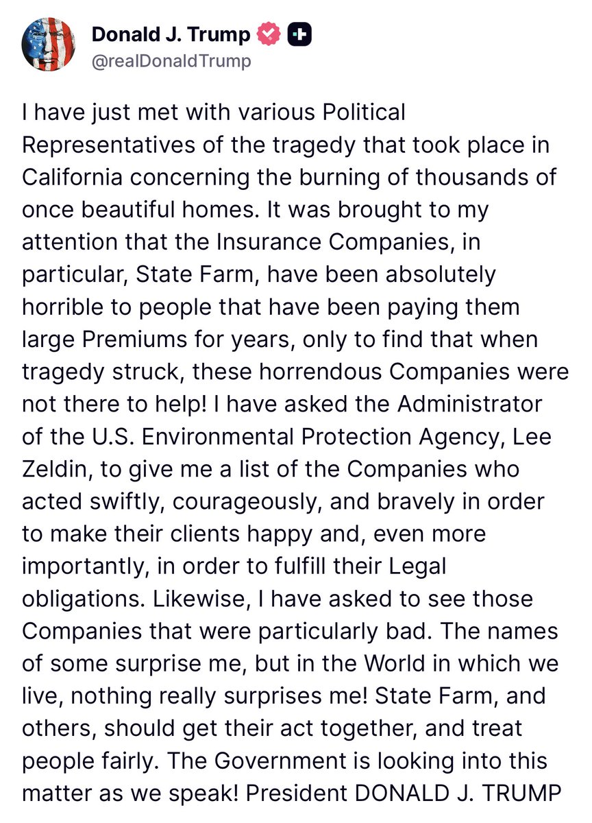 Rapid Response 47 tweet media