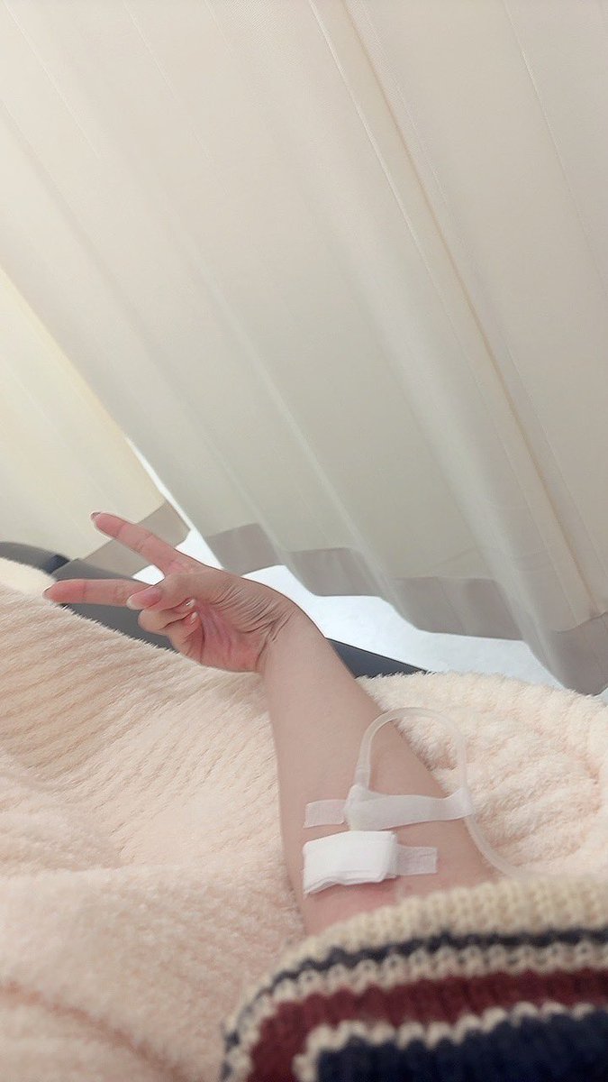 初音@3月末から愛知の民になります tweet media