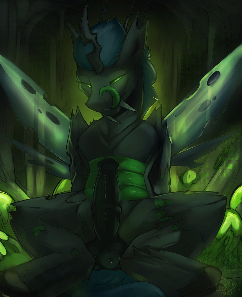 BeardieArts Noodle Factori 🍜 tweet media