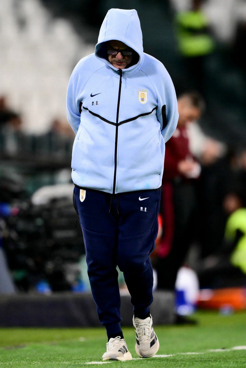 El Espectador Deportes 🔊 tweet media