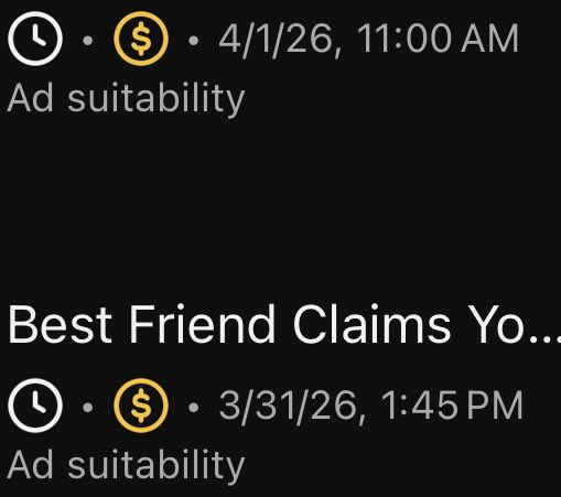 𝐧𝐨𝐜𝐞𝐮𝐫 🌙💜 tweet media