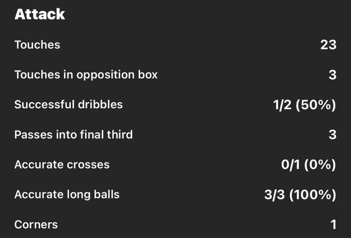 KOMBO™ tweet media