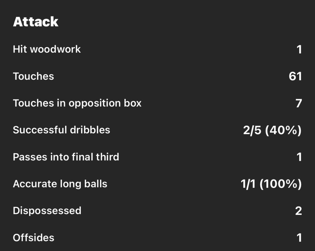 KOMBO™ tweet media