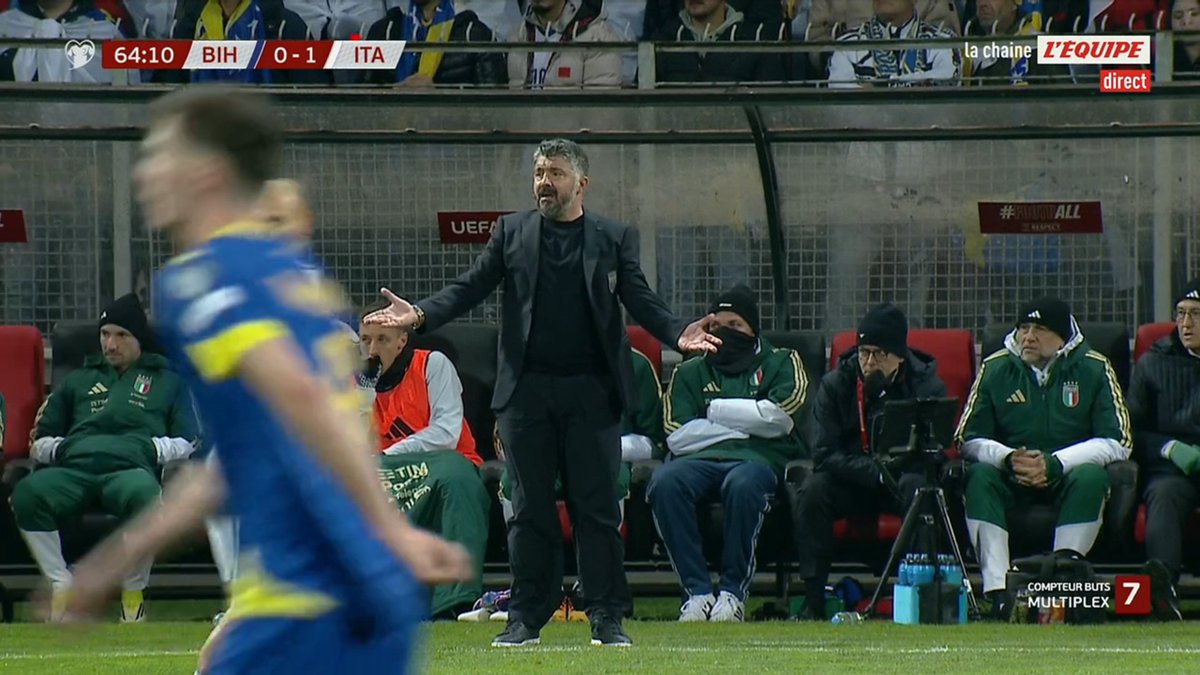 Fédé 🇫🇷 de la Lose tweet media