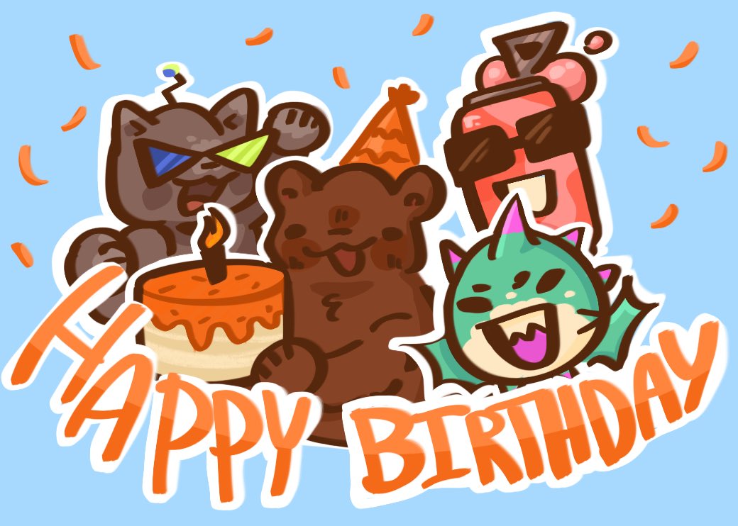 "Daily" Cl👀less Doodles tweet media