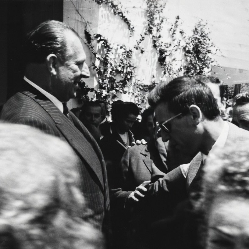 JM.Ballestero tweet media