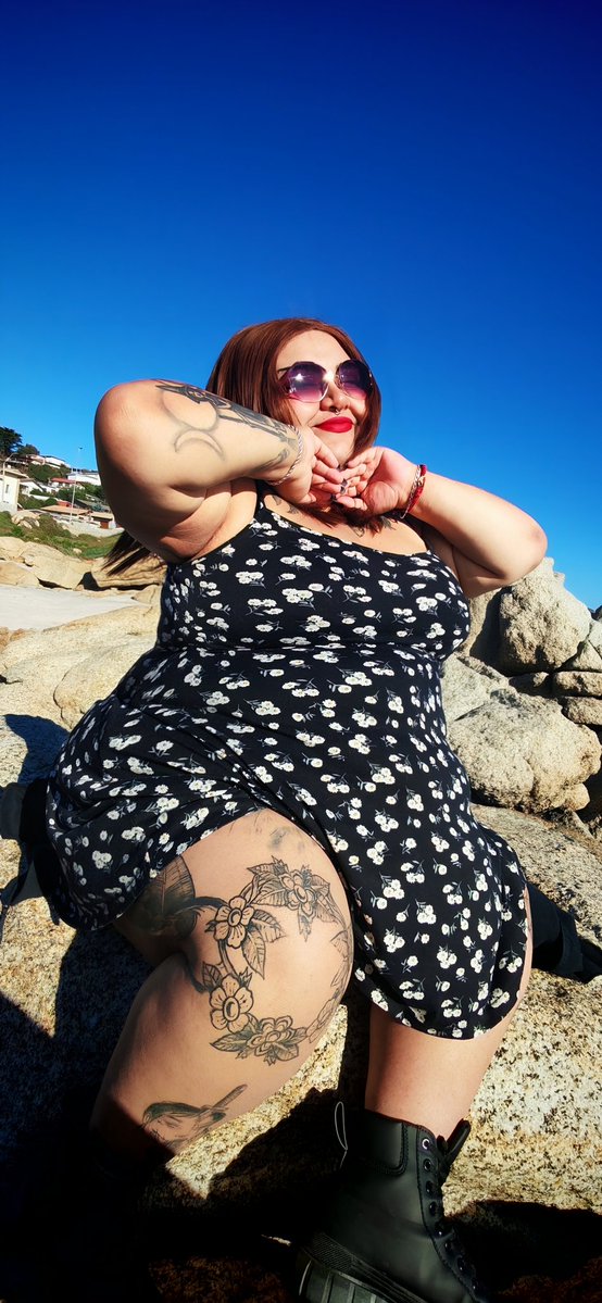 bbw_feede tweet media