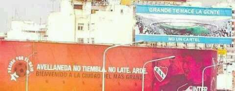 Gianni Enrique Zecca 🇦🇷 🪬 tweet media