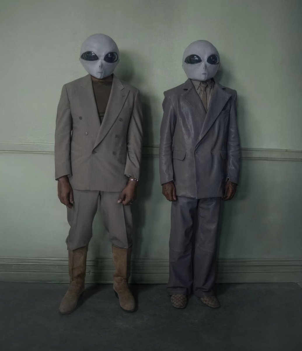 yeunrlsd tweet media