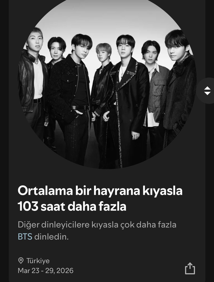 n⁷ | arirangcholic tweet media